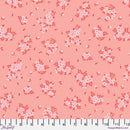 What a Ditz - Peachykeen || Tula Pink True Colors