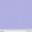 Space Sprinkles - Dream || Tula Pink True Colors