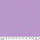 Space Sprinkles - Frozen Berry || Tula Pink True Colors
