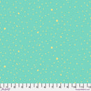 Space Sprinkles - Seaglass || Tula Pink True Colors