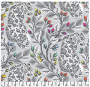 Graywork Beautymark-Fog-Tula Pink
