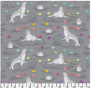 Graywork Seal the Deal-Shadow-Tula Pink