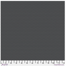 Graywork Kinda Shady Carbon-Tula Pink