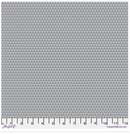 Graywork Kinda Shady Fog-Tula Pink