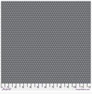 Graywork Kinda Shady Shadow-Tula Pink