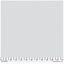 Graywork Kinda Shady Whisper-Tula Pink