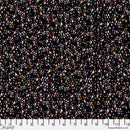 Drift - Night Fancy-Black