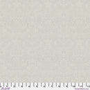 Farringdon Grey The Trellis Palette 44"/45" Cotton Fabric Per Yard