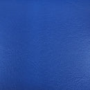 Blazer Heavy Duty Faux Leather Vinyl Fabric