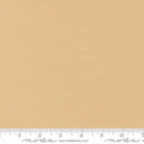 Bella Solids - Parchment - 44"/45" Fabric Per Yard