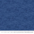 Patriot Blue Toscana 118" Wideback Cotton Fabric Per Yard