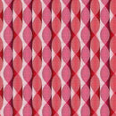Patriotic Pop Pearlescent 43"/44" Fabric Per Yard