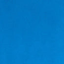 Peacock Solid Cuddle 3 58/60" Fabric per yard