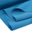 Neoprene Scuba Super Techno Fabric