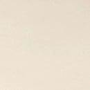 Pearl Solid Cuddle 3 58/60" Fabric per yard