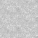 Grey Pebble Canvas 44"/45" Flannel Cotton Fabric per yard