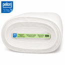 Pellon® Wrap-N-Zap® Microwaveable 100% Cotton Batting – 90" x 9 Yard Bolt
