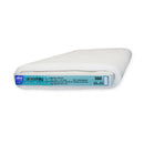 Pellon® 360 EZ Stitch™ Sew-In Stabilizer 20" x 10 yards Bolt. Color: White.