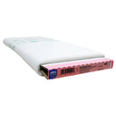 Pellon® 460 Stretch Fuse™ Interfacing 19" x 10 yards Bolt. Color: White.