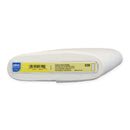 Pellon® 830 Easy-Pattern® 45" x 10 yards Bolt. Color: White.