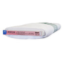Pellon® 865F Bi-Stretch Lite™ Interfacing 20" x 10 yards Bolt. Color: White.