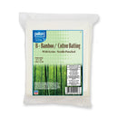Pellon® Bamboo/Cotton Batting Scrim 72" x 96" Twin Size Package