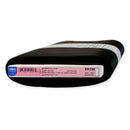 Pellon® EK130 Easy-Knit® Black Interfacing 20" x 10 yards Bolt