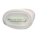 Pellon® Wrap-N-Zap®  Microwaveable Cotton Batting 22" x 10 yards