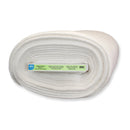 Pellon® Wrap-N-Zap®  Microwaveable Cotton Batting 90" x 9 yards