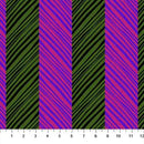 Perennial Borders Tipsy in Haute AMT140-99L Cotton 44"/45" Fabric Per Yard