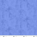 Periwinkle Surface Design Funny Girl 44"/45" Cotton Fabric Per Yard