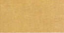 Perma Core Quilters Edition Thread 3000yd Honey