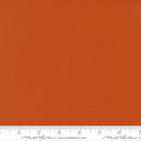Longhorn Bella Solids 44"/45" Cotton Fabric Per Yard