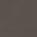 Pewter Cuddle 3 Extra Wide Solid Minky Fabric Per Yard