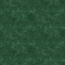 Green Pine Needle Canvas 44"/45" Flannel Cotton Fabric per yard