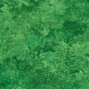Green Stonehenge Pine Basics 43/44 Fabric Per Yard