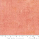 Pink Apple Acorn Hollow Grunge 44"/45" Fabric Per Yard