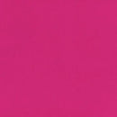 Pink Cerise Cuddle 3 Extra Wide Solid Fabric per yard
