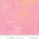 Pink Grunge Basics Apple Blossom 44"/45" Per Yard