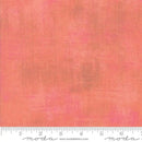 Pink Grunge Basics Tea Rose 44"/45" Per Yard