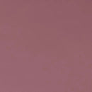 Pink Wildrose Cuddle 3 Extra Wide Solid Fabric per yard