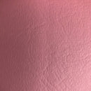 Blazer Heavy Duty Faux Leather Vinyl Fabric