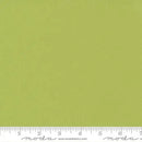 Bella Solids - Pistachio - 44"/45" Fabric Per Yard