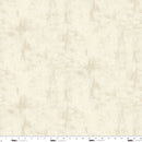 Plaster Surface Design Funny Girl 44"/45" Cotton Fabric Per Yard