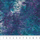 Plum Twiggy B83701-82 Wideback Fabric per Yard