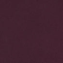Plumwine Cuddle 3 Extra Wide Solid Minky Fabric Per Yard