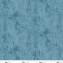 Pond Surface Design Funny Girl 44"/45" Cotton Fabric