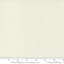 Porcelain Bella Solids 44"/45" Fabric Per Yard