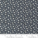 Portobello Fieldrush Wild Flower 44"/45" Cotton Fabric Per Yard