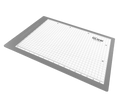 CutterPillar Glow Premium II Light Board